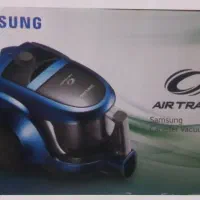جاروبرقی سامسونگ آکبند