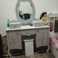 فروش کنسول