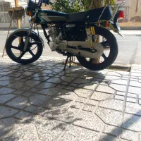 ارشیا200