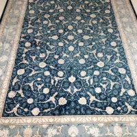 فرش ۱۲ متری