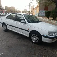 پارس 93دوگانه