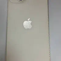 گوشی آیفون 13