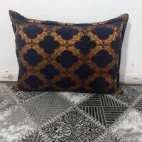 پشتی