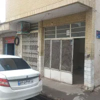 مغازه-واقع-درنواب-ک15