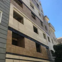 آپارتمان-82مترنوساز