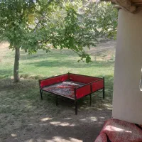تخت سفره خانه