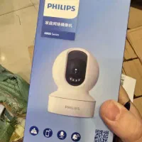 دوربین 360 درجه فیلیپس اورجینال