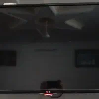 تلویزیون ال ای دی ۴۳