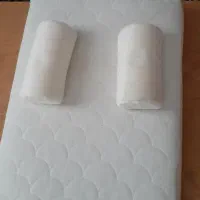 تشک آنتی ریفلاکس