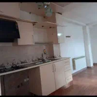 سویت ۶۰ متری|فروش آپارتمان|رشت, سیا اسطلخ|دیوار