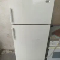 یخچال و اجاق گاز