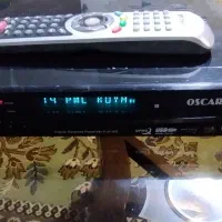 دستگاه دیجیتال