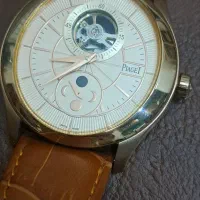 ساعت اتوماتیک پیاژه Piaget|ساعت|تهران, پونک|دیوار