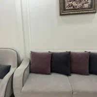 فروش مبلمان|مبلمان خانگی و میز عسلی|تهران, هفت حوض|دیوار