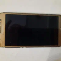 گوشی مبایل تاچ ،ال،سی،دی،سالم سامسونگ