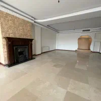 پاسداران/شهیدعراقی/۱۸۶متر/۳خواب/تکواحدی|فروش آپارتمان|تهران, پاسداران|دیوار
