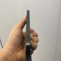 آیفون ۱۶ پرومکس|موبایل|اصفهان, خلیل آباد|دیوار