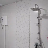 لوله کشی ساختمان|خدمات پیشه و مهارت|نمین, |دیوار