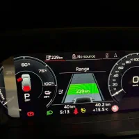 آئودی Q5|خودرو سواری و وانت|تهران, سعادت‌آباد|دیوار