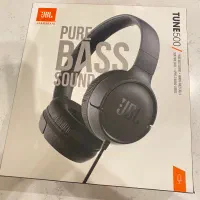 هدفونJBL سیم دار