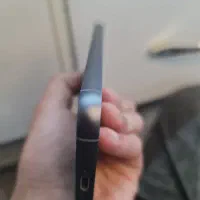 سامسونگ s23fe