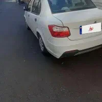 ساینا ۸۵s گانه  بنزینی