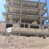 استخدام نیرو الماتوربند