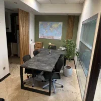 65-متر-سند-اداری-مشابه-نوساز-شمال-جردن