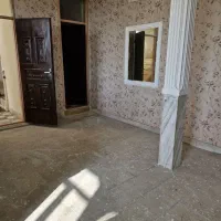 رهن-واحد-تجاری-مسکونی-70-متری-تک-خواب