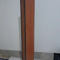 تخته ام دی اف اصلی باصندلی|صندلی و نیمکت|مسجد سلیمان, |دیوار