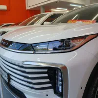 ایکس تریم txl مشابه صفر ۱۴۰۳