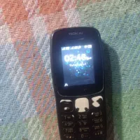 گوشی دو سیم کارت اصلی