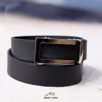 کمربند ریلی|کیف، کفش، کمربند|تربتحیدریه, میدان مرکزی|دیوار