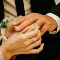 معرفی برای ازدواج دائم و شرعی