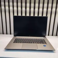 لب تاب HP/ZBook Studio G8