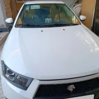 خودرو سواری دنا پلاس|خودرو سواری و وانت|خمینیشهر, |دیوار