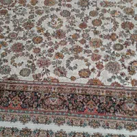 4تخته در ابعاد دو در سه
