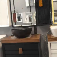 کابین و روشو