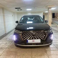 فونیکس تیگو 7 پرو مکس، مدل ۲۰۲۴