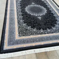 فرش نو بگیر،فرش کهنه بده/ نقد و اقساط|فرش|بوکان, |دیوار