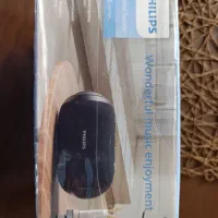 اسپیکر شارژی بلوتوثی اصلی فیلیپس