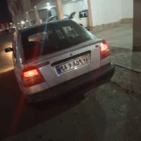 مسافر. مشهد. تهران. اصفهان. کرایه توافقی