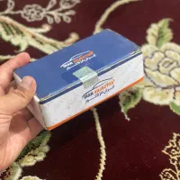 لوازم برقی خودرو ۲۰۶ تنظیم موتوری