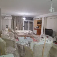 اجاره-واحد-نوساز-با-حیاط-اختصاصی-و-بهترین-لوکیشن