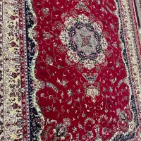 فروش فرش ۵۰۰شانه|فرش|ماکو, |دیوار