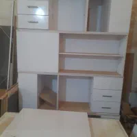 ام دی اف،ومیز