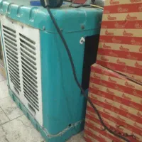 کولر آبی ۲۸۰۰موتور مس اصلی
