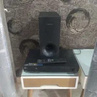 سیستم صوتی تصویری|سیستم صوتی خانگی|بابلسر, |دیوار