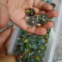 تیله|اسباب‌بازی بچه|بندر ترکمن, |دیوار