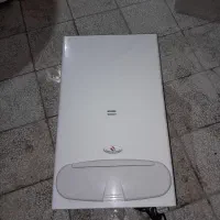 پکیج ایتالیایی